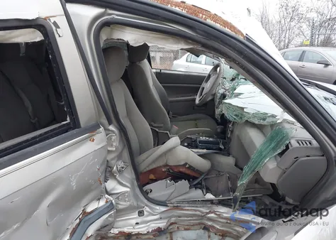 2007 Jeep Grand Cherokee Laredo from USA, damaged, VIN 1J8GR48K57C590909